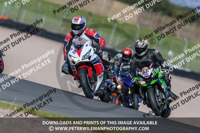 Donington;PJ Motorsport Photography 2020;donington no limits trackday;donington park photographs;donington trackday photographs;no limits trackdays;peter wileman photography;trackday digital images;trackday photos
